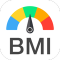 BMI 計算機 - フィットネス アプリ