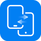 Switch Mobile - Data Transfer icon