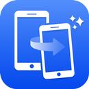 Transfer All Data - PhoneClone APK