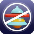 Social Disable: App Blocker