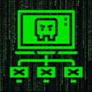 Hacker Attack APK