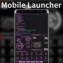 APK Mobile Launcher