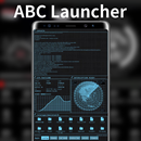 APK ABC Launcher