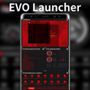 APK EVO Launcher