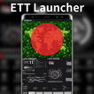 ETT Launcher