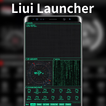 Liui Launcher