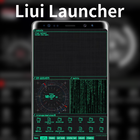 Liui Launcher icon