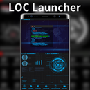 APK LOC Launcher