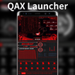 QAX Launcher