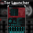 APK Tor Launcher