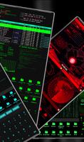 Tor Launcher скриншот 1
