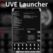 UVE Launcher