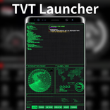 TVT Launcher