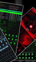 ZIT Launcher Ekran Görüntüsü 1