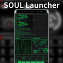 APK SOUL Launcher