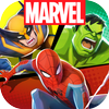 MARVEL World of Heroes Mod apk última versión descarga gratuita
