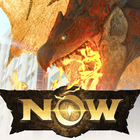 Monster Hunter Now icon
