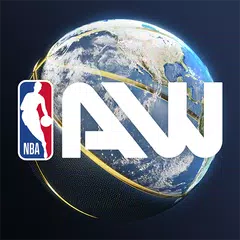 download NBA All-World APK