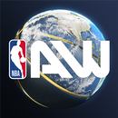 NBA All-World APK