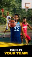 NBA All-World پوسٹر