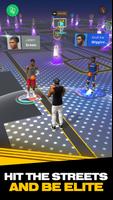 NBA All-World screenshot 1