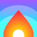 Niantic Campfire