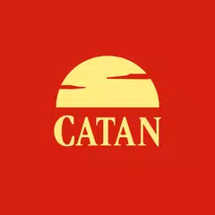 Baixar CATAN – World Explorers APK