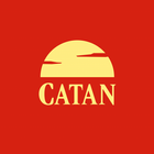 CATAN – World Explorers アイコン