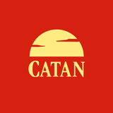 CATAN – World Explorers أيقونة