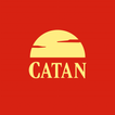 ”CATAN – World Explorers