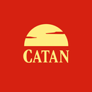 CATAN – World Explorers APK