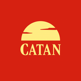 CATAN – World Explorers biểu tượng