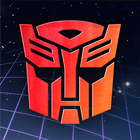 TRANSFORMERS: Heavy Metal أيقونة