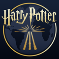 Wizards Unite