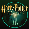 Harry Potter:  Wizards Unite MOD