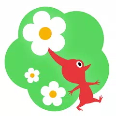 Pikmin Bloom（ピクミンブルーム） アプリダウンロード