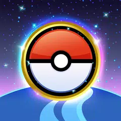 Pokemon Go Apk 0 221 1 Download For Android Download Pokemon Go Xapk Apk Bundle Latest Version Apkfab Com Pokemon Go Apk 0 221 1 Download For Android Download Pokemon Go Xapk Apk Bundle Latest Version Apkfab Com