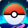 Pokémon GO