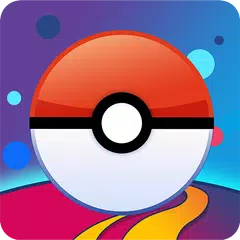 download Pokémon GO APK