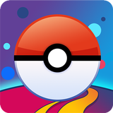 Cheats for POKEMON HeartGold Version Game APK + Mod for Android.