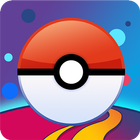 Pokémon GO icono