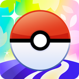 Pokémon GO-APK