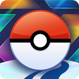 Pokémon GO APK