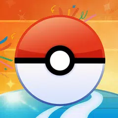 Pokémon GO XAPK download