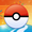 Pokémon GO APK