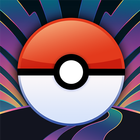 Pokémon GO icon