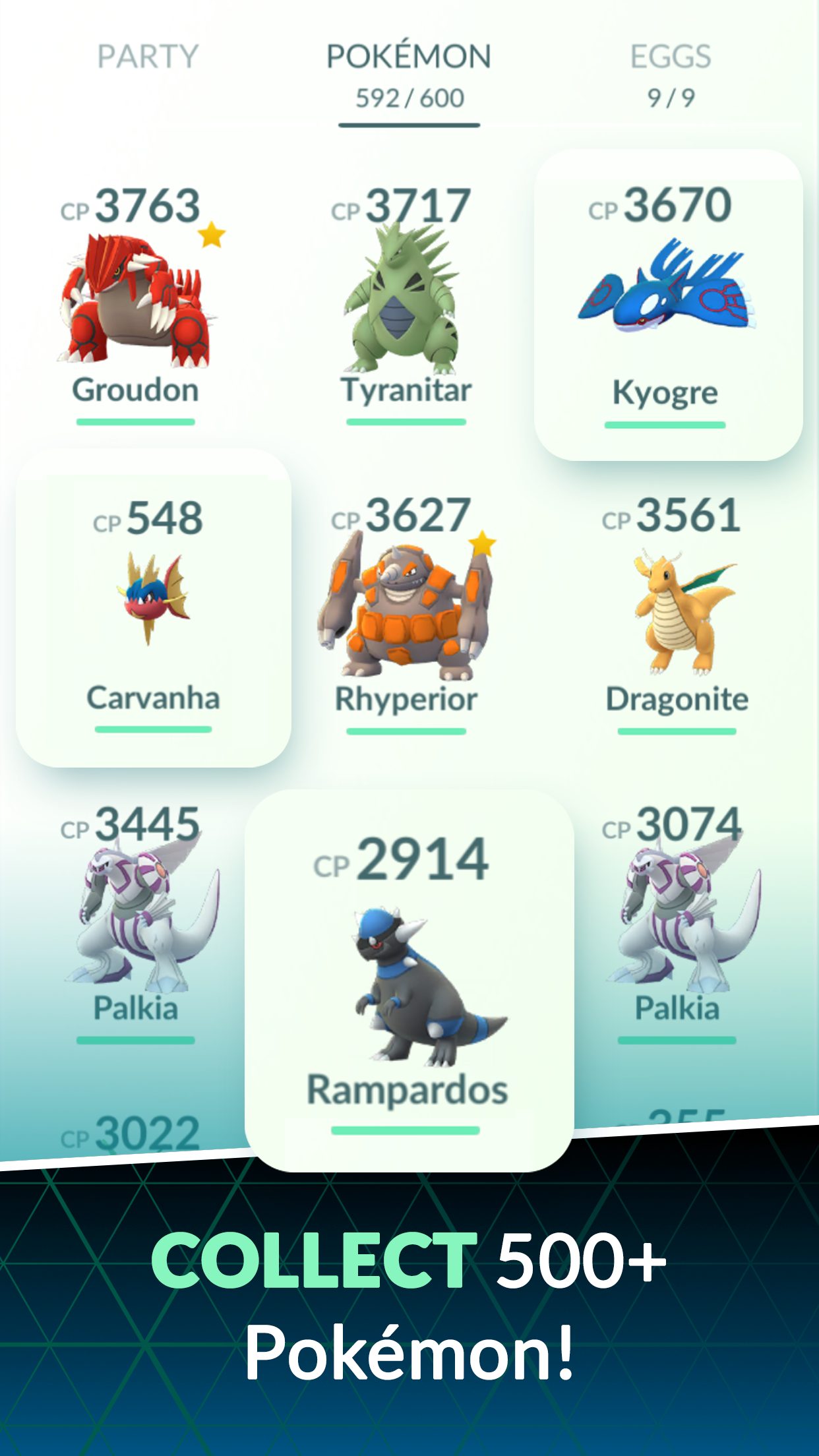 Pokemon Go Apk 0 221 1 Download For Android Download Pokemon Go Xapk Apk Bundle Latest Version Apkfab Com Pokemon Go Apk 0 221 1 Download For Android Download Pokemon Go Xapk Apk Bundle Latest Version Apkfab Com