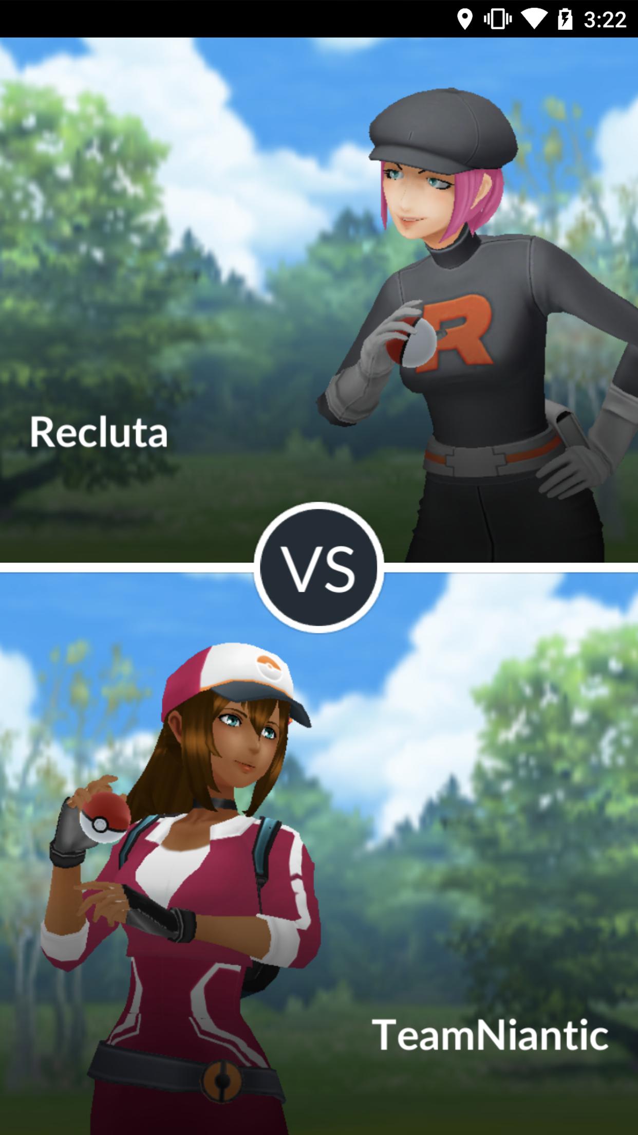Pokémon Go Apk 01611 Download The Best Real World - how to make a roblox game on tablet or android as far as i know Pokémon Go Apk 01611 Download The Best Real World - how to make a roblox game on tablet or android as far as i know