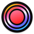 Scaniverse | Free 3D scanner