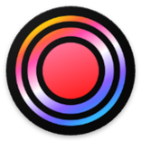 Scaniverse | Free 3D scanner